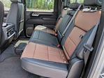 New 2026 Chevrolet Silverado 3500 High Country Crew Cab 4WD Pickup for sale #44338 - photo 18
