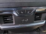 New 2026 Chevrolet Silverado 3500 High Country Crew Cab 4WD Pickup for sale #44338 - photo 19