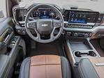 New 2026 Chevrolet Silverado 3500 High Country Crew Cab 4WD Pickup for sale #44338 - photo 20