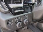 New 2026 Chevrolet Silverado 3500 High Country Crew Cab 4WD Pickup for sale #44338 - photo 21