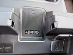 New 2026 Chevrolet Silverado 3500 High Country Crew Cab 4WD Pickup for sale #44338 - photo 22