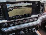 New 2026 Chevrolet Silverado 3500 High Country Crew Cab 4WD Pickup for sale #44338 - photo 24