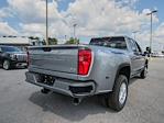 New 2026 Chevrolet Silverado 3500 High Country Crew Cab 4WD Pickup for sale #44338 - photo 2