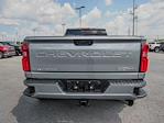 New 2026 Chevrolet Silverado 3500 High Country Crew Cab 4WD Pickup for sale #44338 - photo 5