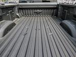 New 2026 Chevrolet Silverado 3500 High Country Crew Cab 4WD Pickup for sale #44338 - photo 6