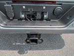 New 2026 Chevrolet Silverado 3500 High Country Crew Cab 4WD Pickup for sale #44338 - photo 7