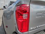 New 2026 Chevrolet Silverado 3500 High Country Crew Cab 4WD Pickup for sale #44338 - photo 8