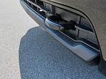 New 2026 Chevrolet Silverado 2500 Custom Crew Cab 4WD Pickup for sale #44339 - photo 12