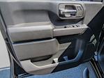 New 2026 Chevrolet Silverado 2500 Custom Crew Cab 4WD Pickup for sale #44339 - photo 13