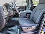 New 2026 Chevrolet Silverado 2500 Custom Crew Cab 4WD Pickup for sale #44339 - photo 14