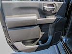 New 2026 Chevrolet Silverado 2500 Custom Crew Cab 4WD Pickup for sale #44339 - photo 15