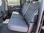 New 2026 Chevrolet Silverado 2500 Custom Crew Cab 4WD Pickup for sale #44339 - photo 16