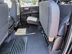 New 2026 Chevrolet Silverado 2500 Custom Crew Cab 4WD Pickup for sale #44339 - photo 17