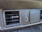 New 2026 Chevrolet Silverado 2500 Custom Crew Cab 4WD Pickup for sale #44339 - photo 18