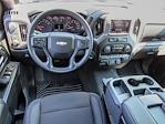 New 2026 Chevrolet Silverado 2500 Custom Crew Cab 4WD Pickup for sale #44339 - photo 19