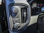 New 2026 Chevrolet Silverado 2500 Custom Crew Cab 4WD Pickup for sale #44339 - photo 20
