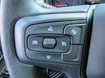 New 2026 Chevrolet Silverado 2500 Custom Crew Cab 4WD Pickup for sale #44339 - photo 21