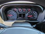 New 2026 Chevrolet Silverado 2500 Custom Crew Cab 4WD Pickup for sale #44339 - photo 22