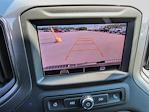 New 2026 Chevrolet Silverado 2500 Custom Crew Cab 4WD Pickup for sale #44339 - photo 24