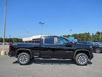 New 2026 Chevrolet Silverado 2500 Custom Crew Cab 4WD Pickup for sale #44339 - photo 4