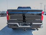 New 2026 Chevrolet Silverado 2500 Custom Crew Cab 4WD Pickup for sale #44339 - photo 5