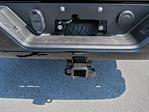 New 2026 Chevrolet Silverado 2500 Custom Crew Cab 4WD Pickup for sale #44339 - photo 6