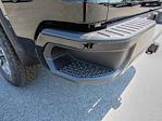 New 2026 Chevrolet Silverado 2500 Custom Crew Cab 4WD Pickup for sale #44339 - photo 8