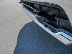 New 2026 Chevrolet Silverado 2500 LTZ Crew Cab 4WD Pickup for sale #44340 - photo 13
