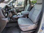 New 2026 Chevrolet Silverado 2500 LTZ Crew Cab 4WD Pickup for sale #44340 - photo 16