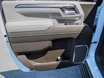 New 2026 Chevrolet Silverado 2500 LTZ Crew Cab 4WD Pickup for sale #44340 - photo 17
