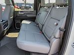New 2026 Chevrolet Silverado 2500 LTZ Crew Cab 4WD Pickup for sale #44340 - photo 18