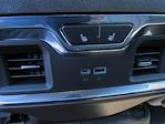 New 2026 Chevrolet Silverado 2500 LTZ Crew Cab 4WD Pickup for sale #44340 - photo 19