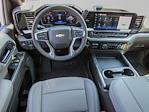 New 2026 Chevrolet Silverado 2500 LTZ Crew Cab 4WD Pickup for sale #44340 - photo 20