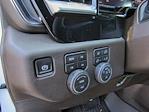 New 2026 Chevrolet Silverado 2500 LTZ Crew Cab 4WD Pickup for sale #44340 - photo 21