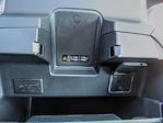 New 2026 Chevrolet Silverado 2500 LTZ Crew Cab 4WD Pickup for sale #44340 - photo 22