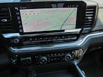 New 2026 Chevrolet Silverado 2500 LTZ Crew Cab 4WD Pickup for sale #44340 - photo 23