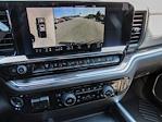 New 2026 Chevrolet Silverado 2500 LTZ Crew Cab 4WD Pickup for sale #44340 - photo 24