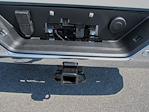 New 2026 Chevrolet Silverado 2500 LTZ Crew Cab 4WD Pickup for sale #44340 - photo 7