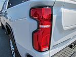 New 2026 Chevrolet Silverado 2500 LTZ Crew Cab 4WD Pickup for sale #44340 - photo 8