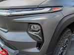 New 2026 Chevrolet Silverado EV Trail Boss Crew Cab for sale #44344 - photo 12