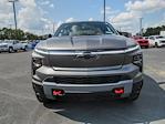 New 2026 Chevrolet Silverado EV Trail Boss Crew Cab for sale #44344 - photo 2