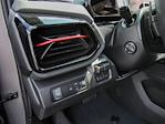 New 2026 Chevrolet Silverado EV Trail Boss Crew Cab for sale #44344 - photo 21