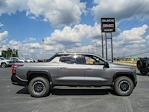 New 2026 Chevrolet Silverado EV Trail Boss Crew Cab for sale #44344 - photo 3