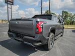 New 2026 Chevrolet Silverado EV Trail Boss Crew Cab for sale #44344 - photo 4
