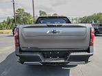 New 2026 Chevrolet Silverado EV Trail Boss Crew Cab for sale #44344 - photo 5