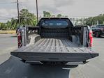 New 2026 Chevrolet Silverado EV Trail Boss Crew Cab for sale #44344 - photo 6