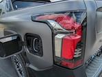 New 2026 Chevrolet Silverado EV Trail Boss Crew Cab for sale #44344 - photo 8