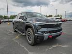 New 2026 Chevrolet Silverado EV Trail Boss Crew Cab for sale #44345 - photo 1