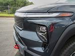 New 2026 Chevrolet Silverado EV Trail Boss Crew Cab for sale #44345 - photo 12