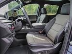 New 2026 Chevrolet Silverado EV Trail Boss Crew Cab for sale #44345 - photo 16
